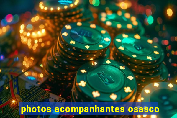 photos acompanhantes osasco